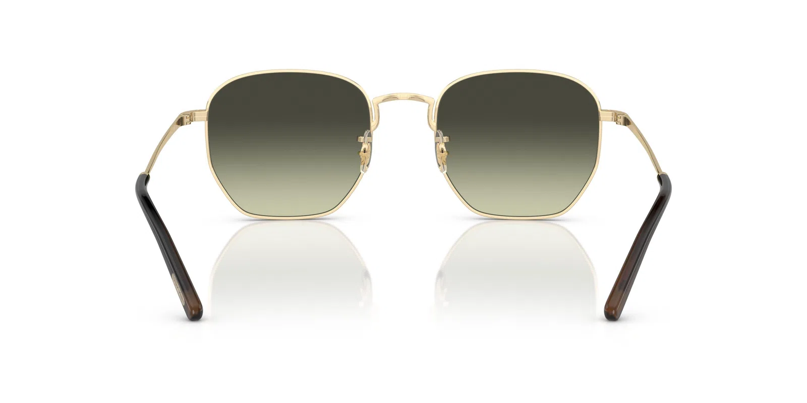 Oliver Peoples Kierney Sun 1331S Sunglasses - view 15